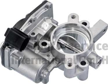 Pierburg 7.04602.04.0 - Throttle body onlydrive.pro