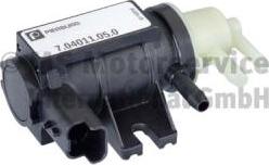 Pierburg 7.04011.05.0 - Pressure converter, turbocharger onlydrive.pro