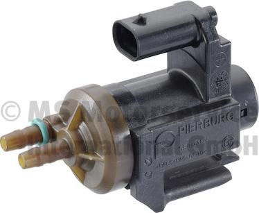 Pierburg 7.04785.04.0 - Boost Pressure Control Valve onlydrive.pro