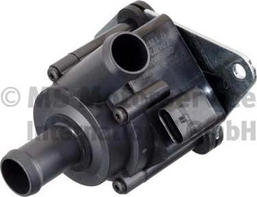 Pierburg 7.04773.18.0 - Additional Water Pump onlydrive.pro