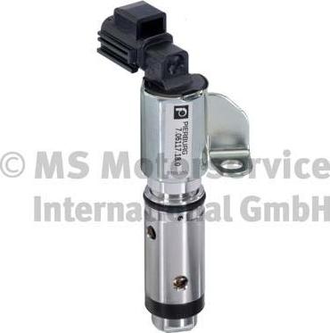 Pierburg 7.06117.18.0 - Control Valve, camshaft adjustment onlydrive.pro