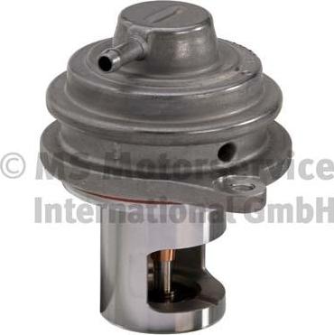 Pierburg 7.00306.36.0 - EGR Valve onlydrive.pro