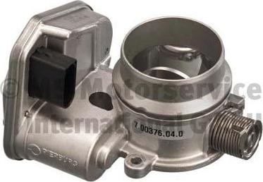 Pierburg 7.00376.04.0 - Throttle body onlydrive.pro