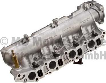 Pierburg 7.00373.12.0 - Intake Manifold Module onlydrive.pro