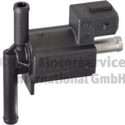 Pierburg 7.01343.04.0 - Boost Pressure Control Valve onlydrive.pro