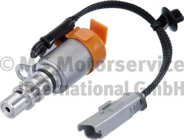 Pierburg 7.08681.00.0 - Oil Pressure Valve onlydrive.pro