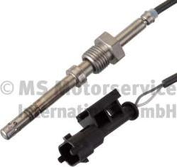 Pierburg 7.08369.46.0 - Sensor, exhaust gas temperature onlydrive.pro