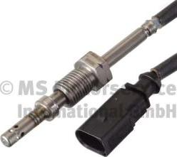 Pierburg 7.08369.59.0 - Sensor, exhaust gas temperature onlydrive.pro