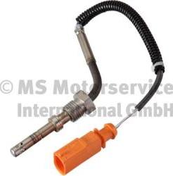 Pierburg 7.08369.52.0 - Sensor, exhaust gas temperature onlydrive.pro