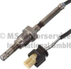 Pierburg 7.08369.60.0 - Sensor, exhaust gas temperature onlydrive.pro