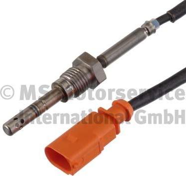 Pierburg 7.08369.04.0 - Sensor, exhaust gas temperature onlydrive.pro