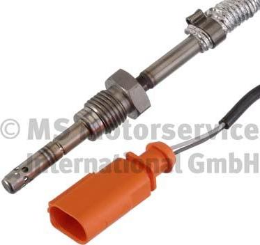 Pierburg 7.08369.08.0 - Sensor, exhaust gas temperature onlydrive.pro