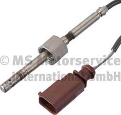 Pierburg 7.08369.39.0 - Sensor, exhaust gas temperature onlydrive.pro