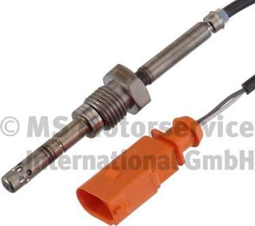 Pierburg 7.08369.20.0 - Sensor, exhaust gas temperature onlydrive.pro