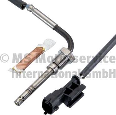 Pierburg 7.08369.74.0 - Sensor, exhaust gas temperature onlydrive.pro