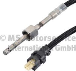 Pierburg 7.08369.76.0 - Sensor, exhaust gas temperature onlydrive.pro