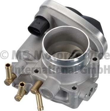 Pierburg 7.03703.68.0 - Throttle body onlydrive.pro