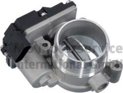 Pierburg 7.03703.85.0 - Throttle body onlydrive.pro