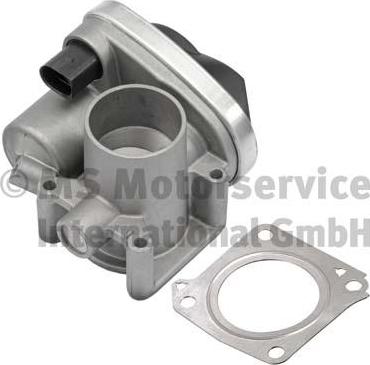 Pierburg 7.03703.39.0 - Throttle body onlydrive.pro