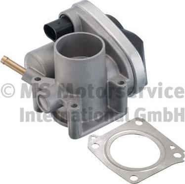 Pierburg 7.03703.38.0 - Throttle body onlydrive.pro