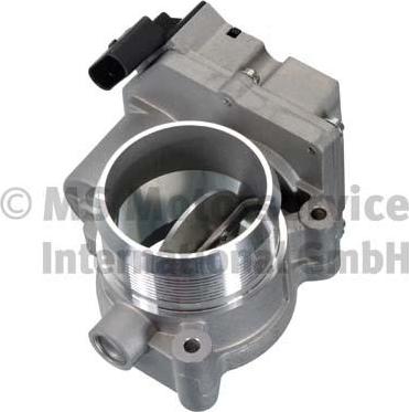 Pierburg 7.03703.75.0 - Throttle body onlydrive.pro