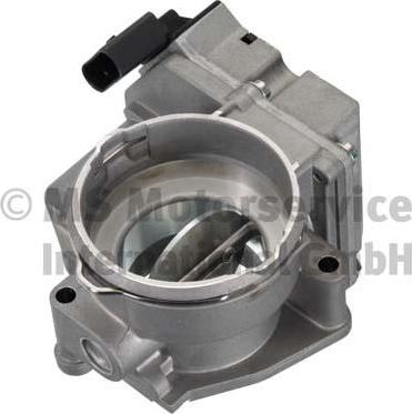 Pierburg 7.03703.70.0 - Throttle body onlydrive.pro