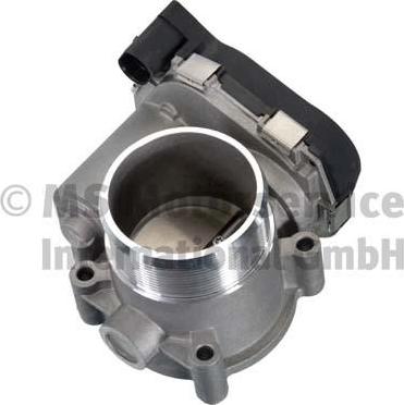 Pierburg 7.03703.71.0 - Throttle body onlydrive.pro