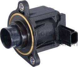 Pierburg 7.02476.09.0 - Diverter Valve, charger onlydrive.pro