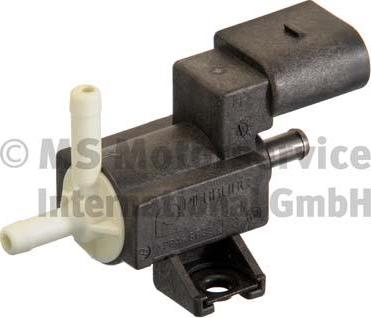 Pierburg 7.02588.04.0 - Boost Pressure Control Valve onlydrive.pro