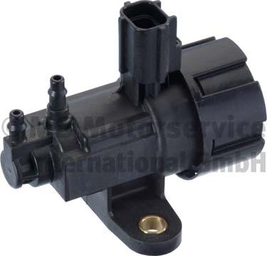 Pierburg 7.02256.46.0 - Valve, EGR exhaust control onlydrive.pro