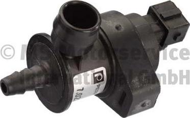 Pierburg 7.02256.38.0 - Valve, activated carbon filter onlydrive.pro