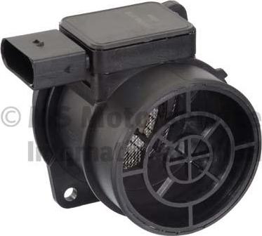 Pierburg 7.07759.17.0 - Air Mass Sensor onlydrive.pro