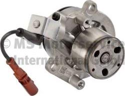 Pierburg 7.10942.00.0 - Water Pump onlydrive.pro