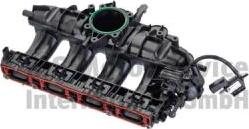 Pierburg 7.10131.00.0 - Intake Manifold, air supply onlydrive.pro