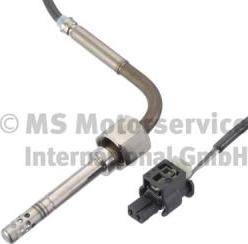 Pierburg 7.11020.28.0 - Sensor, exhaust gas temperature onlydrive.pro