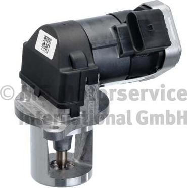 Pierburg 7.24809.47.0 - EGR Valve onlydrive.pro