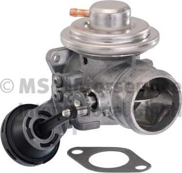 Pierburg 7.24809.17.0 - EGR Valve onlydrive.pro