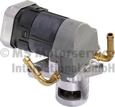 Pierburg 7.24809.29.0 - EGR Valve onlydrive.pro