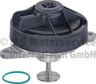 Pierburg 7.24809.28.0 - EGR Valve onlydrive.pro