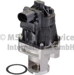 Pierburg 7.24809.78.0 - EGR Valve onlydrive.pro