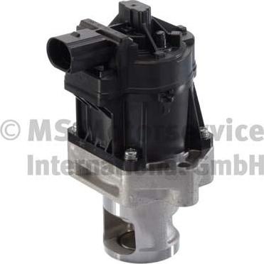 Pierburg 7.24809.77.0 - EGR Valve onlydrive.pro