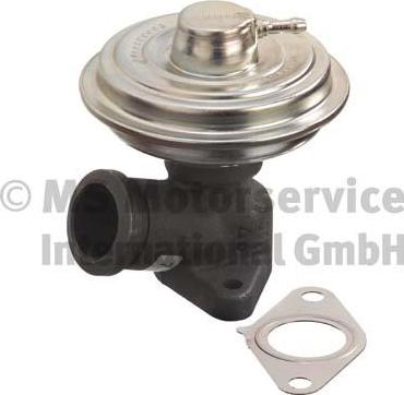 Pierburg 7.28069.04.0 - EGR Valve onlydrive.pro