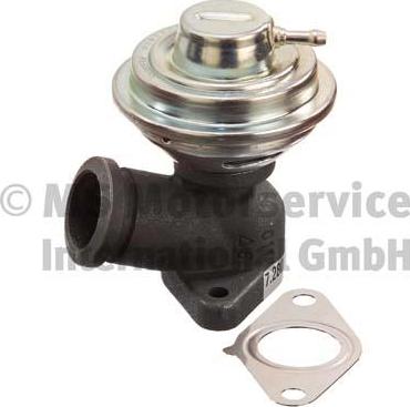 Pierburg 7.28069.03.0 - EGR Valve onlydrive.pro