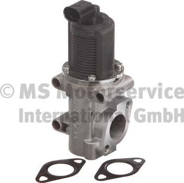 Pierburg 7.22946.34.0 - EGR Valve onlydrive.pro