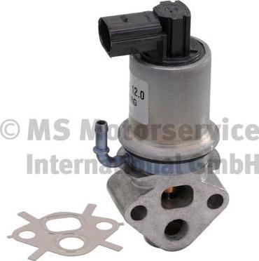 Pierburg 7.22574.12.0 - EGR Valve onlydrive.pro