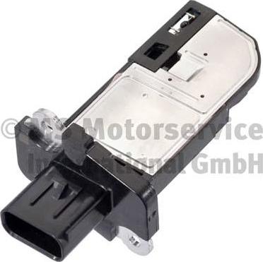 Pierburg 7.22184.76.0 - Air Mass Sensor onlydrive.pro