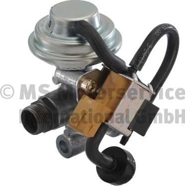 Pierburg 7.22136.50.0 - EGR Valve onlydrive.pro