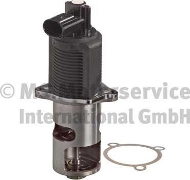 Pierburg 7.22818.63.0 - EGR Valve onlydrive.pro