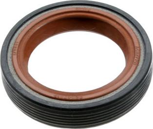 Porsche 068.103.085.E - Seal Ring, oil drain plug onlydrive.pro