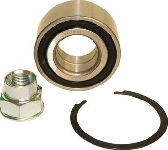 AL-KO 621103 - Bearing Kit, wheel hub onlydrive.pro